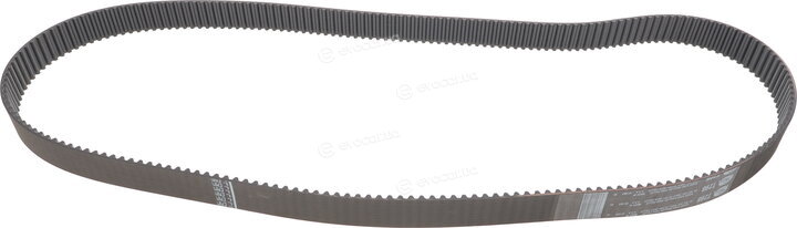 Gates K01T298