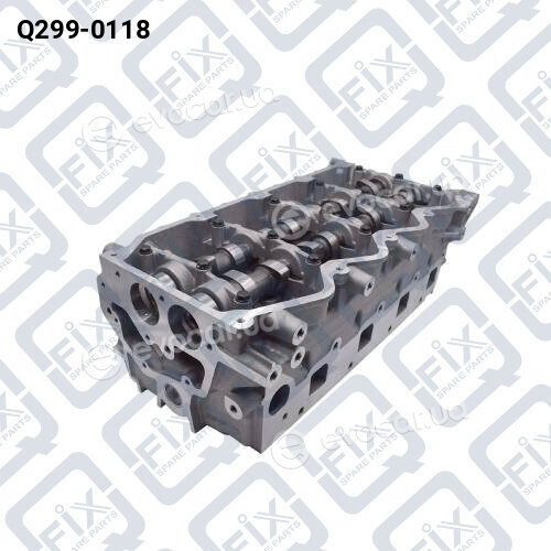 Q-Fix Q2990118