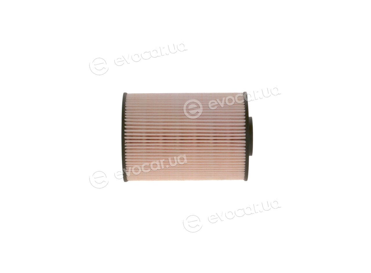 Bosch F 026 402 004