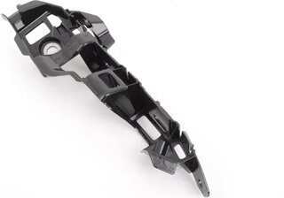 VAG 5GM807049