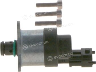 Bosch 1 465 ZS0 083