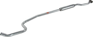 Bosal 288-135