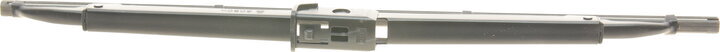 Bosch 3 397 011 654