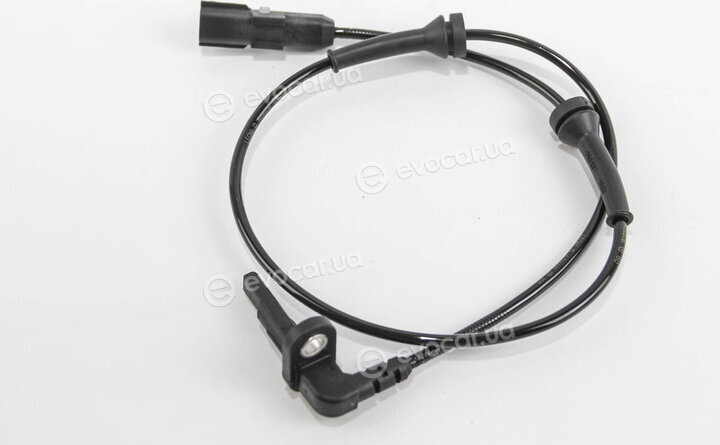 Renault / Nissan 47950-9456R