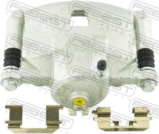 Febest 0277-B10FR