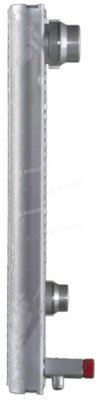 Mahle CR 577 000P