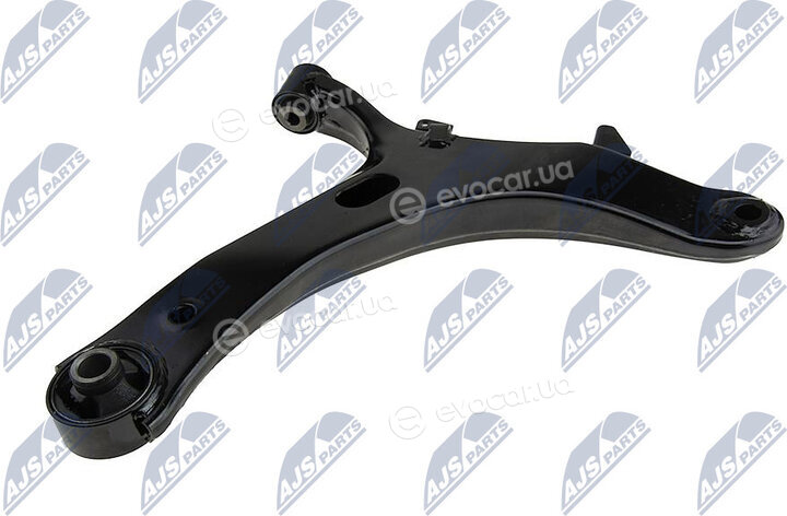 NTY ZWD-SB-005