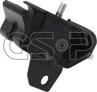 GSP 514479