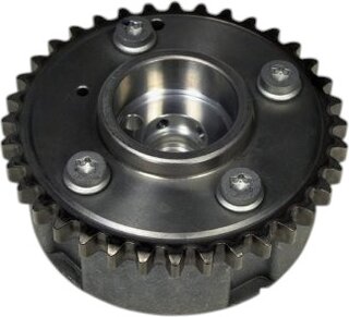 VAG 03C 109 088 E
