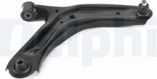 Delphi TC8890