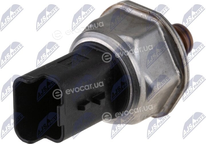 NTY EFP-CT-001