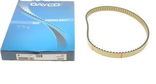 Dayco 941093