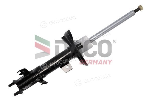 Daco 451032L