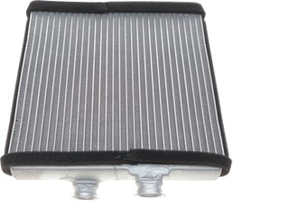 Van Wezel 30006472