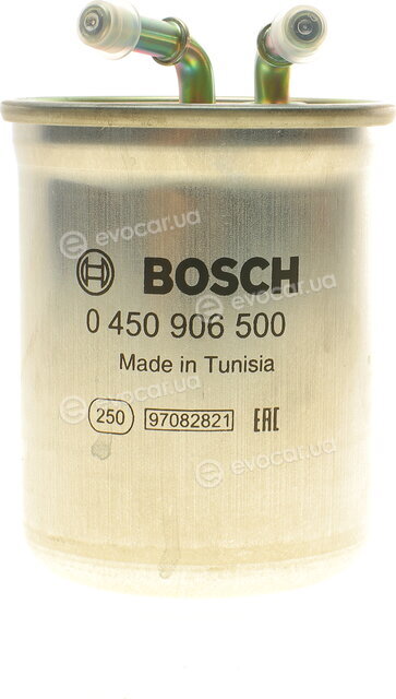Bosch 0 450 906 500