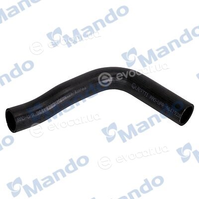 Mando MCC020063