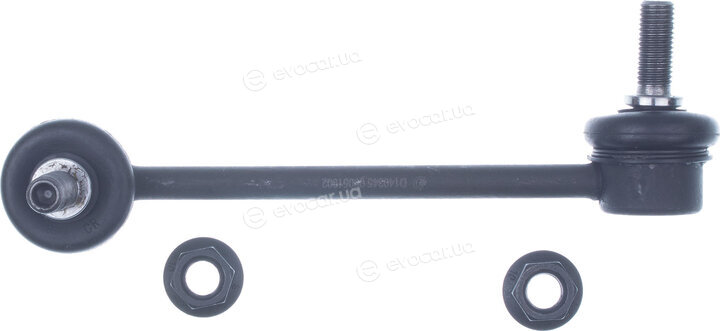 Denckermann D140345
