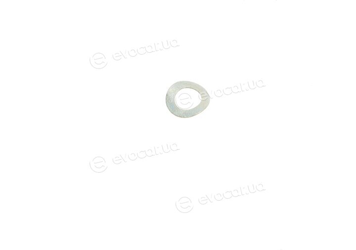 Kawe / Quick Brake 105-0016