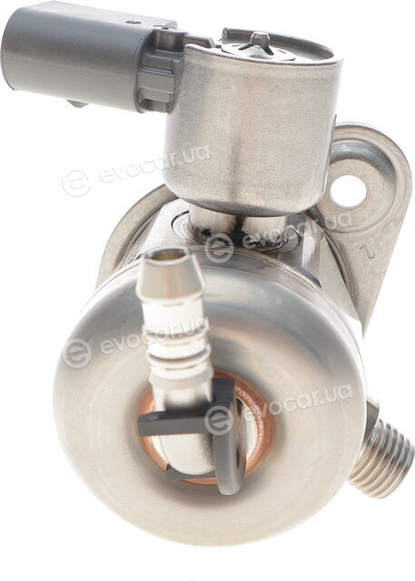 Bosch 0 261 520 572