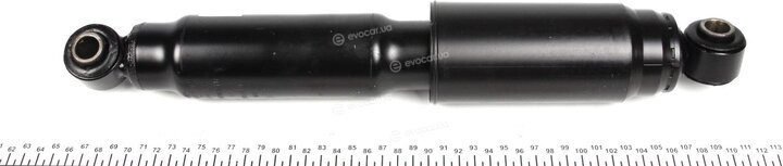 Sachs 314 711