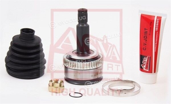 Asva HY-IX35A48