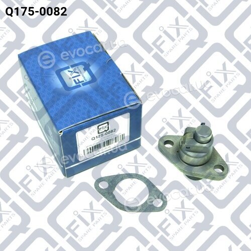 Q-Fix Q1750082