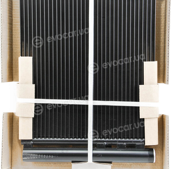 Mahle AC 724 000S