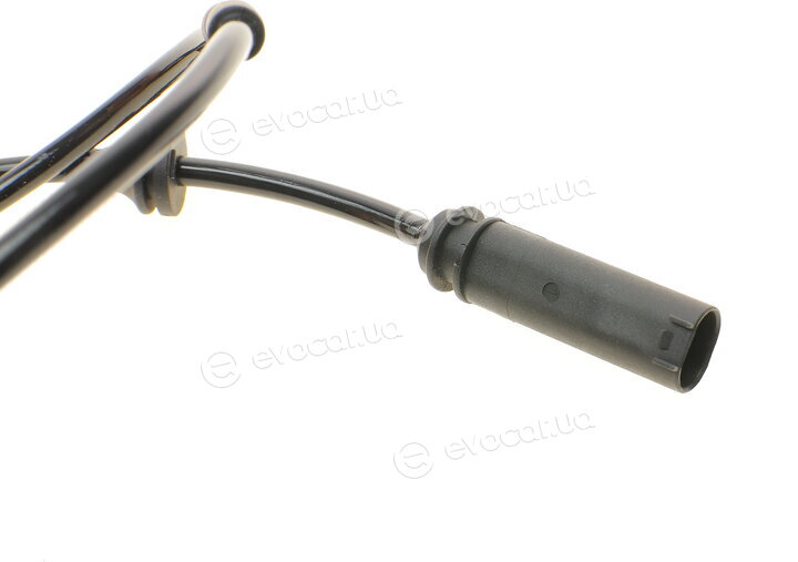 Textar 45020200