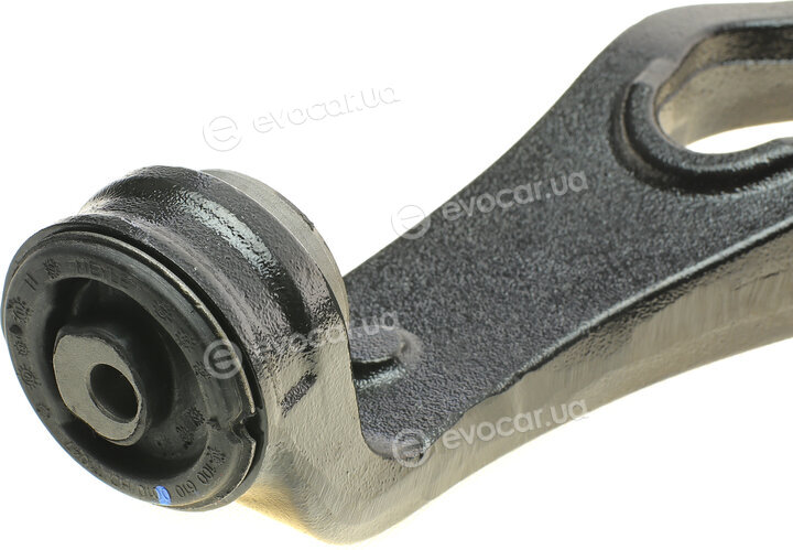 Meyle 116 050 0071/S
