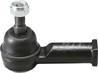 CTR CE0761