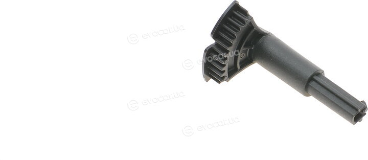 Valeo 715280