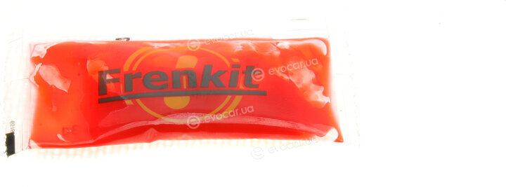 Frenkit 257957