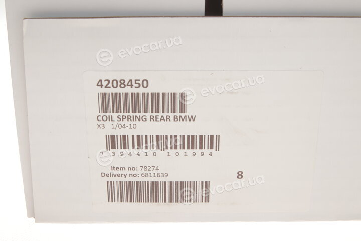 Lesjofors 4208450