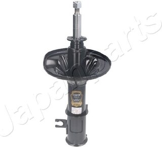 Japanparts MM-33019