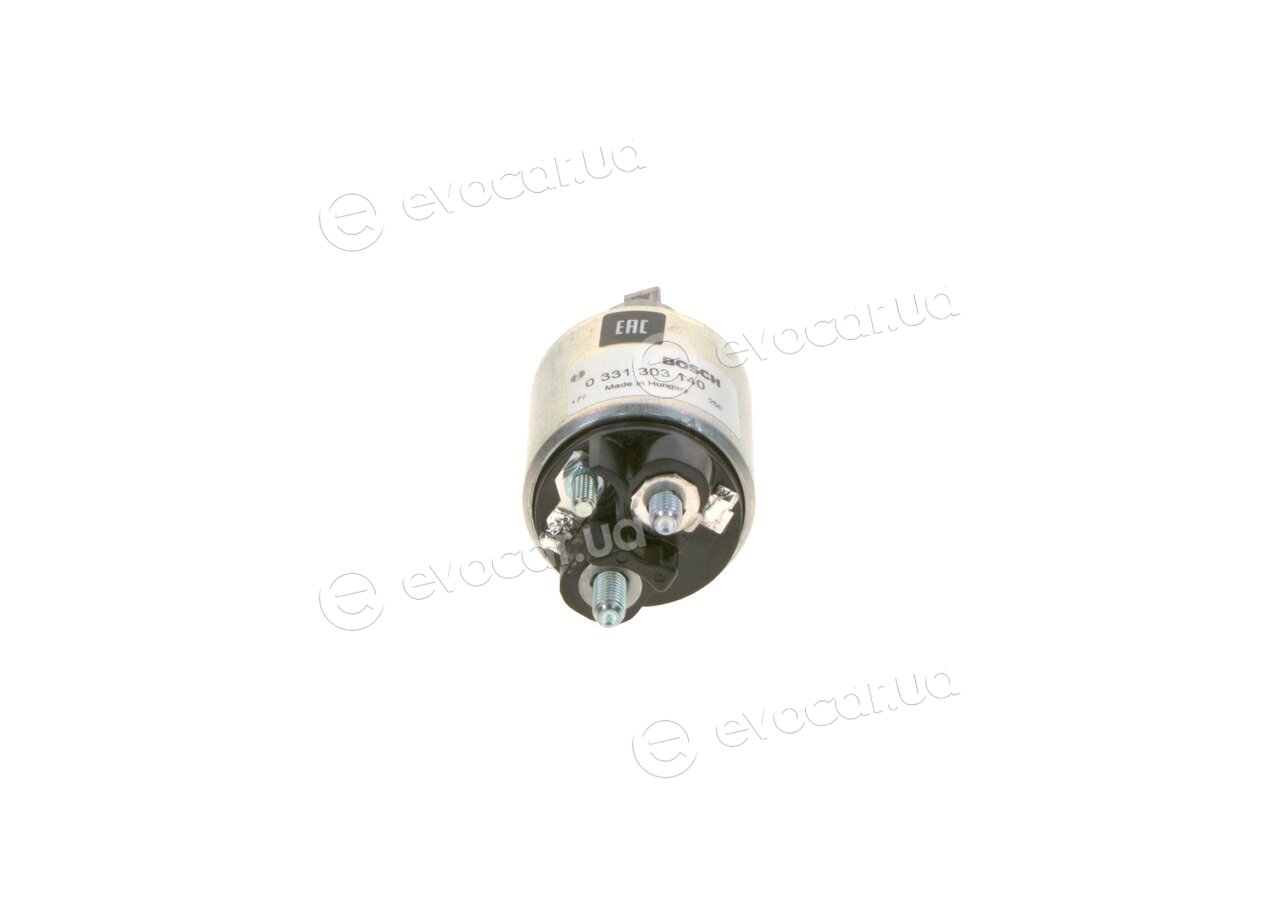 Bosch 0 331 303 140