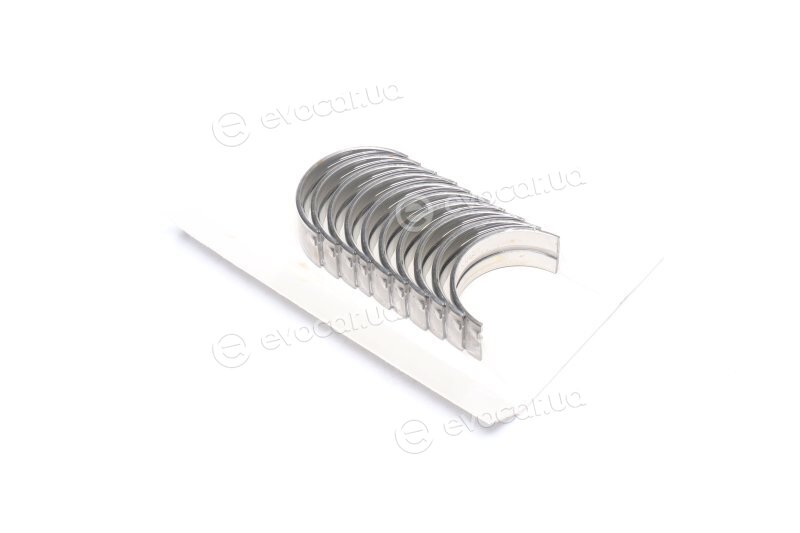 Glyco H853/5 0.25mm