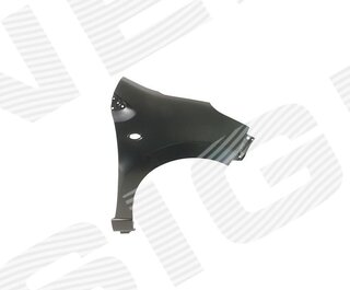 Signeda PSZ10043AR