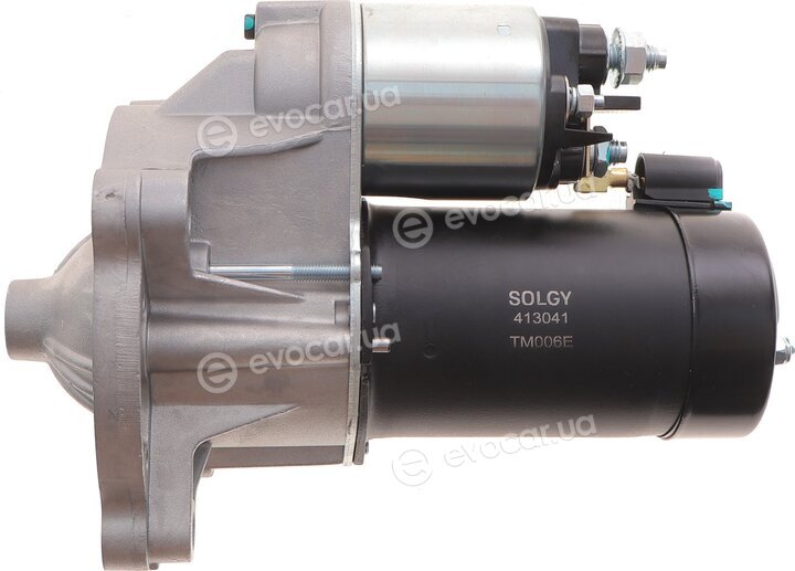 Solgy 413041