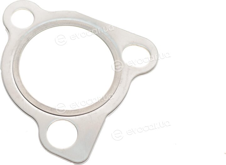 Elring 237.070