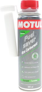 Motul 112136