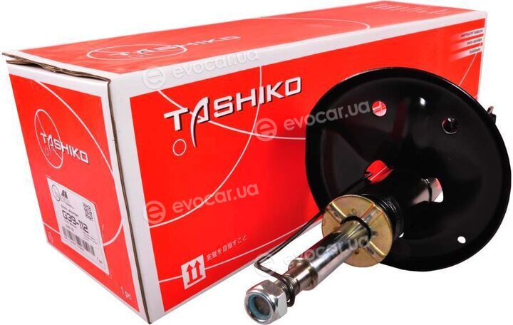 Tashiko G39112
