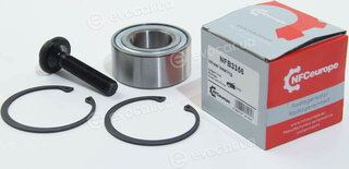 NFC NFB3356