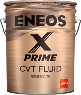 Eneos EU0108401N