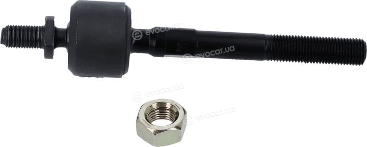 Lemforder 11699 01