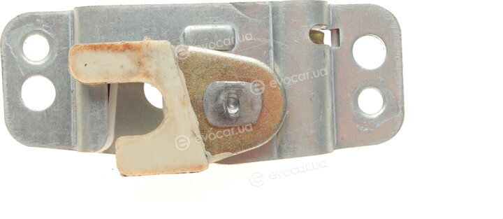 Rotweiss RWS1200