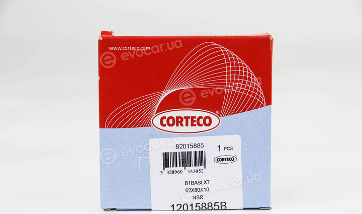 Corteco 12015885B
