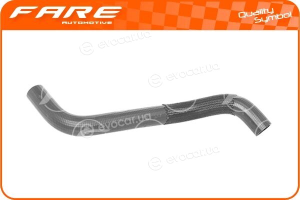 Fare 15539