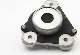 Rapro R55201