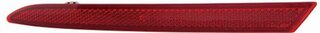 Depo / Loro 341-2902L-UQ