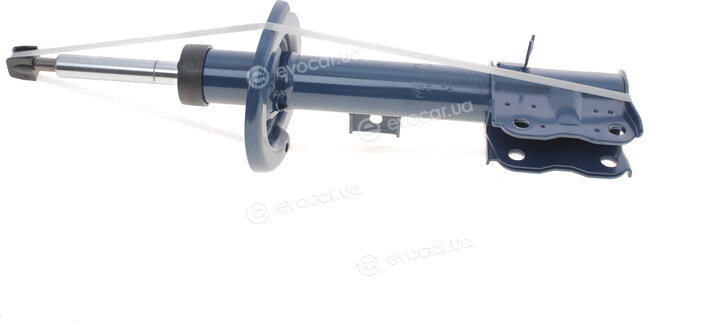 Meyle 026 623 0017